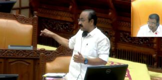 വിഴിഞ്ഞം തുറമുഖത്തിൽ എംഎസ്സി വിദേശനിക്ഷേപം നടത്തുന്ന കാര്യം അറിഞ്ഞിട്ടില്ലെന്ന് മുഖ്യമന്ത്രി വിഡി സതീശൻ