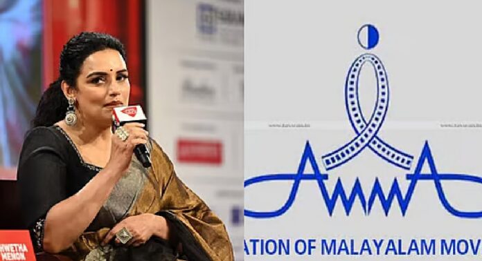 താരസംഘടനയായ അമ്മയുടെ പ്രശ്നങ്ങളിൽ ഇടപെടാനില്ലെന്ന് വ്യക്തമാക്കി ബിജെപി താരസംഘടനയായ അമ്മയുടെ പ്രശ്നങ്ങളിൽ ഇടപെടാനില്ലെന്ന് വ്യക്തമാക്കി ബിജെപി