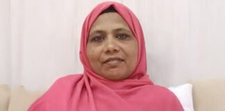 മഹാരാഷ്ട്രയിൽ കനത്ത മഴ തുടരുന്നു ; മലയാളി വനിതയുൾപ്പെടെ രണ്ടുപേർ മരിച്ചു