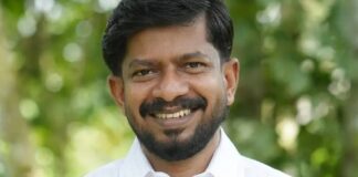 കായിക കേരളത്തിൽ വൻ അഴിച്ചുപണി