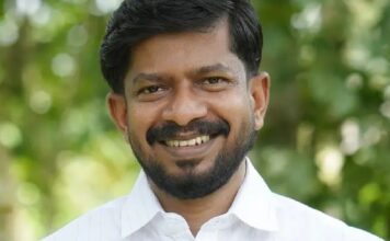 കായിക കേരളത്തിൽ വൻ അഴിച്ചുപണി