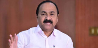 കേരളം കടന്നുപോകുന്നത് കടുത്ത സാമ്പത്തിക പ്രതിസന്ധിയിലൂടെയെന്ന് വി ഡി സതീശൻ