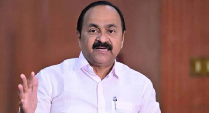 കേരളം കടന്നുപോകുന്നത് കടുത്ത സാമ്പത്തിക പ്രതിസന്ധിയിലൂടെയെന്ന് വി ഡി സതീശൻ കേരളം കടന്നുപോകുന്നത് കടുത്ത സാമ്പത്തിക പ്രതിസന്ധിയിലൂടെയെന്ന് വി ഡി സതീശൻ