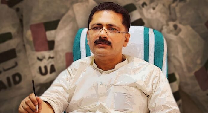 ലീഗിനെതിരെ രൂക്ഷമായ ഫേസ്ബുക്ക് പോസ്റ്റുമായി മുൻ മന്ത്രി കെ ടി ജലീൽ ലീഗിനെതിരെ രൂക്ഷമായ ഫേസ്ബുക്ക് പോസ്റ്റുമായി മുൻ മന്ത്രി കെ ടി ജലീൽ