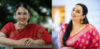 അമ്മയിൽ നടക്കുന്നത് കേട്ടു കേൾവി പോലും ഇല്ലാത്ത കാര്യങ്ങളെന്ന് മാലാ പാർവതി
