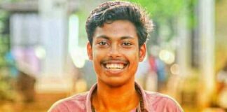 അഭിമന്യു കൊലക്കേസിൽ 5 പ്രതികളുടെ അപ്പീൽ തള്ളി