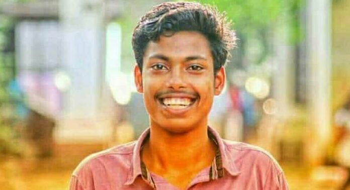 അഭിമന്യു കൊലക്കേസിൽ 5 പ്രതികളുടെ അപ്പീൽ തള്ളി അഭിമന്യു കൊലക്കേസിൽ 5 പ്രതികളുടെ അപ്പീൽ തള്ളി