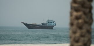 ഷിപ്പിംഗ് കമ്പനികൾക്ക് കർശന നിർദേശം നൽകി കേന്ദ്രസർക്കാർ