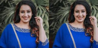ബിസിനസ് സംരംഭം പൂട്ടി സൗഭാഗ്യ വെങ്കിടേഷ്