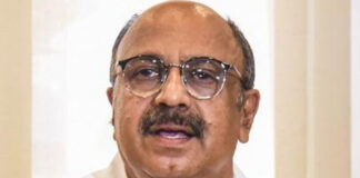 നടന് സിദ്ദിഖിന് ഹൈദരാബാദില് ഷൂട്ടിംഗിന് പോകാന് അനുമതി