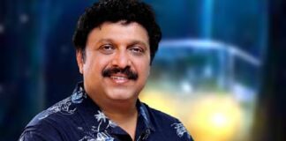 കെ.ബി ഗണേഷ് കുമാറും സഹോദരി ഉഷ മോഹൻദാസും തമ്മിലുള്ള വിൽപത്ര കേസ് ഒത്തുതീർപ്പിലേക്ക്