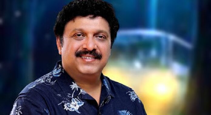 കെ.ബി ഗണേഷ് കുമാറും സഹോദരി ഉഷ മോഹൻദാസും തമ്മിലുള്ള വിൽപത്ര കേസ് ഒത്തുതീർപ്പിലേക്ക് കെ.ബി ഗണേഷ് കുമാറും സഹോദരി ഉഷ മോഹൻദാസും തമ്മിലുള്ള വിൽപത്ര കേസ് ഒത്തുതീർപ്പിലേക്ക്