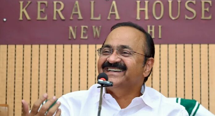 പൊതുമരാമത്ത് വകുപ്പിൽ അഞ്ച് പ്രധാന പരിഷ്കാരങ്ങൾ നടപ്പാക്കാൻ സംസ്ഥാന സർക്കാർ പൊതുമരാമത്ത് വകുപ്പിൽ അഞ്ച് പ്രധാന പരിഷ്കാരങ്ങൾ നടപ്പാക്കാൻ സംസ്ഥാന സർക്കാർ