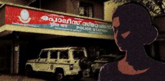 പത്തനംതിട്ടയിൽ പതിമൂന്നുകാരിയെ സഹപാഠികൾ പീഡിപ്പിച്ച സംഭവം ; സ്വമേധയാ കേസെടുത്ത് സംസ്ഥാന ബാലാവകാശ കമ്മീഷന്
