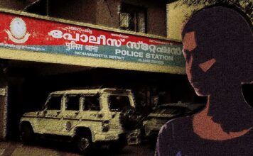 പത്തനംതിട്ടയിൽ പതിമൂന്നുകാരിയെ സഹപാഠികൾ പീഡിപ്പിച്ച സംഭവം ; സ്വമേധയാ കേസെടുത്ത് സംസ്ഥാന ബാലാവകാശ കമ്മീഷന്