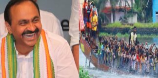സോഷ്യൽ മീഡിയയിൽ ചർച്ചയായി കുട്ടനാട്ടിലെ പ്രാദേശിക അവധി വിവാദം