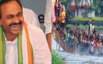 സോഷ്യൽ മീഡിയയിൽ ചർച്ചയായി കുട്ടനാട്ടിലെ പ്രാദേശിക അവധി വിവാദം