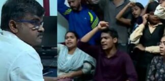 ഒറ്റയടിക്ക് വിദ്യാർത്ഥികളുടെ കൺസഷൻ ചാർജ് 3 രൂപയാക്കി കൂട്ടി സ്വകാര്യ ബസുകൾ