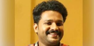 ’പുതിയ കുഞ്ഞുങ്ങൾ പൊളിയാണ്, പഴകിയ കുഞ്ഞുങ്ങൾ പേളിയാണ്’; പെർളി മാണിക്കെതിരെ ലിജീഷ് കുമാറിന്റെ വിമർശനം
