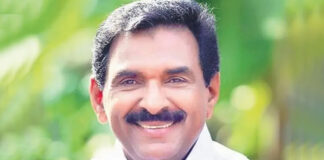 യുഎസ് – ഇറാൻ സംഘർഷം : ഇന്ത്യൻ വിമാന കമ്പനികളുടെ 26000 വിമാന സർവീസുകൾ റദ്ദാക്കിയതായി കേന്ദ്ര വ്യോമയാന വകുപ്പ് സഹമന്ത്രി മുരളീധർ മോഹോൾ