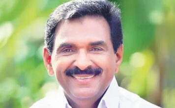യുഎസ് – ഇറാൻ സംഘർഷം : ഇന്ത്യൻ വിമാന കമ്പനികളുടെ 26000 വിമാന സർവീസുകൾ റദ്ദാക്കിയതായി കേന്ദ്ര വ്യോമയാന വകുപ്പ് സഹമന്ത്രി മുരളീധർ മോഹോൾ