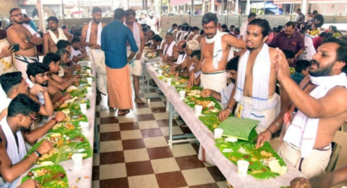 ആറന്മുള വള്ളസദ്യക്കും ഉത്രട്ടാതി ജലമേള -2026 നും ലോഗോ ക്ഷണിച്ചു ആറന്മുള വള്ളസദ്യക്കും ഉത്രട്ടാതി ജലമേള -2026 നും ലോഗോ ക്ഷണിച്ചു