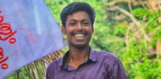 അഭിമന്യു കൊലക്കേസ് : കോടതിയിൽ കുറ്റം നിഷേധിച്ച് പ്രതികൾ