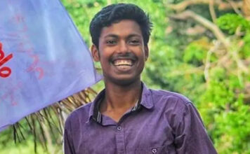 അഭിമന്യു കൊലക്കേസ് : കോടതിയിൽ കുറ്റം നിഷേധിച്ച് പ്രതികൾ