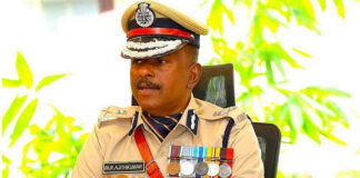 രക്ഷാപ്രവർത്തനക്കേസ് അട്ടിമറി : വ്യക്തതവരുത്തിയ റിപ്പോർട്ട് നൽകി എസ്.ഐ.ടി.