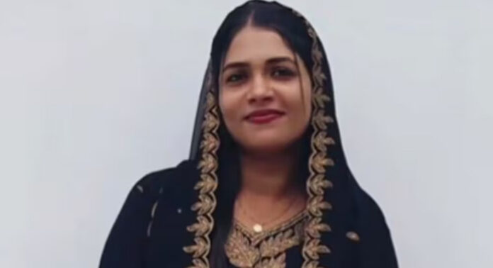 ഷെഹനയുടെ മരണം ആത്മഹത്യ ; ആൺ സുഹൃത്തിനെതിരെ ആത്മഹത്യാ പ്രേരണ കുറ്റം ചുമത്തിയേക്കും ഷെഹനയുടെ മരണം ആത്മഹത്യ ; ആൺ സുഹൃത്തിനെതിരെ ആത്മഹത്യാ പ്രേരണ കുറ്റം ചുമത്തിയേക്കും