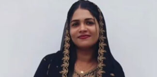 യുവതി വീടിനുള്ളിൽ മരിച്ചനിലയിൽ ; ശരീരമാസകലം മുറിവ് : സുഹൃത്ത് കസ്റ്റഡിയിൽ