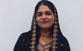 യുവതി വീടിനുള്ളിൽ മരിച്ചനിലയിൽ ; ശരീരമാസകലം മുറിവ് : സുഹൃത്ത് കസ്റ്റഡിയിൽ