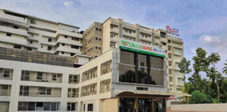 NABH (6th Edition) അംഗീകാര പ്രഖ്യാപന സമ്മേളനം ജൂലൈ 26-ന് ലൈഫ് ലൈനിൽ