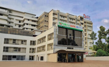 NABH (6th Edition) അംഗീകാര പ്രഖ്യാപന സമ്മേളനം ജൂലൈ 26-ന് ലൈഫ് ലൈനിൽ