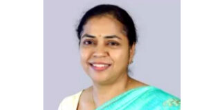 എലിപ്പനി പ്രതിരോധം : കൃത്യമായ മുന്നൊരുക്കങ്ങളോടെ നേരിടാം ഈ മഴക്കാലത്തെ