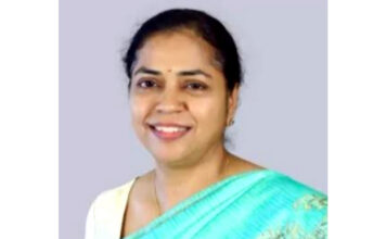 എലിപ്പനി പ്രതിരോധം : കൃത്യമായ മുന്നൊരുക്കങ്ങളോടെ നേരിടാം ഈ മഴക്കാലത്തെ