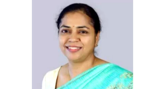 എലിപ്പനി പ്രതിരോധം : കൃത്യമായ മുന്നൊരുക്കങ്ങളോടെ നേരിടാം ഈ മഴക്കാലത്തെ എലിപ്പനി പ്രതിരോധം : കൃത്യമായ മുന്നൊരുക്കങ്ങളോടെ നേരിടാം ഈ മഴക്കാലത്തെ