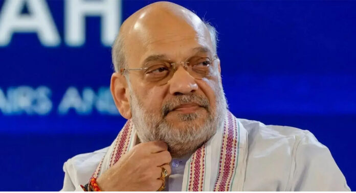 ജിഹാദി-നർക്കോ-ടെററിസം ; അടിയന്തിര കേന്ദ്ര ഇടപെടൽ ആവശ്യപ്പെട്ട് അമിത്ഷായ്ക്ക് കത്തയച്ച് ബി.ജെ.പി. സംസ്ഥാന വക്താവ് ജിഹാദി-നർക്കോ-ടെററിസം ; അടിയന്തിര കേന്ദ്ര ഇടപെടൽ ആവശ്യപ്പെട്ട് അമിത്ഷായ്ക്ക് കത്തയച്ച് ബി.ജെ.പി. സംസ്ഥാന വക്താവ്
