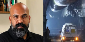മുഖ്യമന്ത്രിയുടെ ഓഫീസ് ഇടപെട്ടു ; സിക്കിമിൽ മരിച്ച അനീഷ് മോഹന്റെ മൃതദേഹം നാട്ടിലെത്തിക്കും