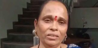 ’ഉറക്കമില്ലാത്ത രാത്രികളും ആശങ്കകളും’; മകന്റെ വിജയത്തിന് പിന്നിലെ അനുഭവങ്ങൾ പങ്കുവെച്ച് അഭിജിത്ത് ദീപകെയുടെ അമ്മ