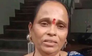 ’ഉറക്കമില്ലാത്ത രാത്രികളും ആശങ്കകളും’; മകന്റെ വിജയത്തിന് പിന്നിലെ അനുഭവങ്ങൾ പങ്കുവെച്ച് അഭിജിത്ത് ദീപകെയുടെ അമ്മ