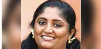സ്വർണപ്പണയ സ്ഥാപനത്തിലെ തിരിമറി : ജീവനക്കാരികൾ ആത്മഹത്യയ്ക്ക് ശ്രമിച്ചു ; ഒരാൾ മരിച്ചു