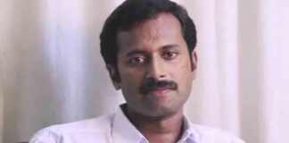 ഇ-പോസ് മെഷീൻ തടസത്തിൽ നടപടികൾക്ക് നിർദേശം നൽകി അനൂപ് ജേക്കബ്