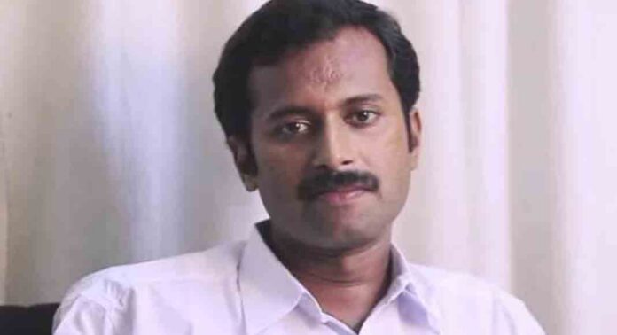 ഇ-പോസ് മെഷീൻ തടസത്തിൽ നടപടികൾക്ക് നിർദേശം നൽകി അനൂപ് ജേക്കബ് ഇ-പോസ് മെഷീൻ തടസത്തിൽ നടപടികൾക്ക് നിർദേശം നൽകി അനൂപ് ജേക്കബ്