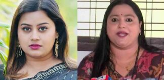 അൻസിബയുടെ പരാതി : ലക്ഷ്മിപ്രിയയ്ക്കും ഭർത്താവിനും തൃപ്പൂണിത്തുറ എസ്ഐക്കുമെതിരെ കേസെടുക്കാൻ കോടതി നിർദേശം