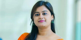 ശ്വേത മേനോൻ, ലക്ഷ്മി പ്രിയ എന്നിവർക്കെതിരായ പരാതി ; കോടതിയെ വീണ്ടും സമീപിച്ച് അൻസിബ
