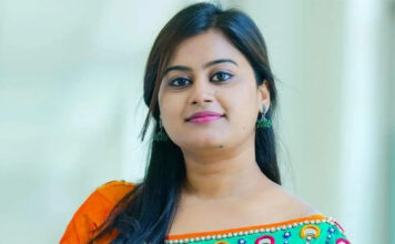 ശ്വേത മേനോൻ, ലക്ഷ്മി പ്രിയ എന്നിവർക്കെതിരായ പരാതി ; കോടതിയെ വീണ്ടും സമീപിച്ച് അൻസിബ