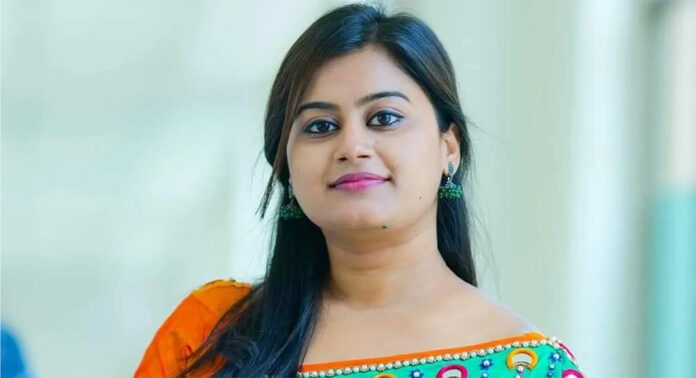 ശ്വേത മേനോൻ, ലക്ഷ്മി പ്രിയ എന്നിവർക്കെതിരായ പരാതി ; കോടതിയെ വീണ്ടും സമീപിച്ച് അൻസിബ ശ്വേത മേനോൻ, ലക്ഷ്മി പ്രിയ എന്നിവർക്കെതിരായ പരാതി ; കോടതിയെ വീണ്ടും സമീപിച്ച് അൻസിബ