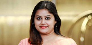 ‘സത്യമേവ ജയതേ’ ; ഹൈക്കോടതിയുടെ ചിത്രം പങ്കുവെച്ച് അൻസിബ