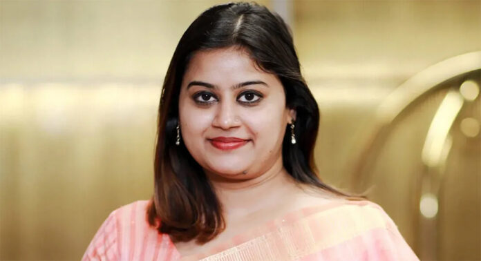 ‘സത്യമേവ ജയതേ’ ; ഹൈക്കോടതിയുടെ ചിത്രം പങ്കുവെച്ച് അൻസിബ ‘സത്യമേവ ജയതേ’ ; ഹൈക്കോടതിയുടെ ചിത്രം പങ്കുവെച്ച് അൻസിബ